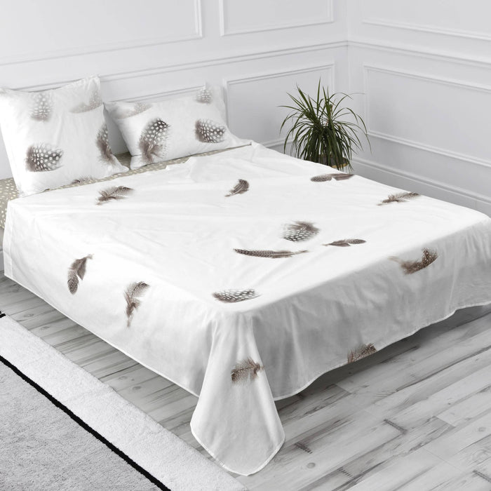 Happy Friday Laken Light