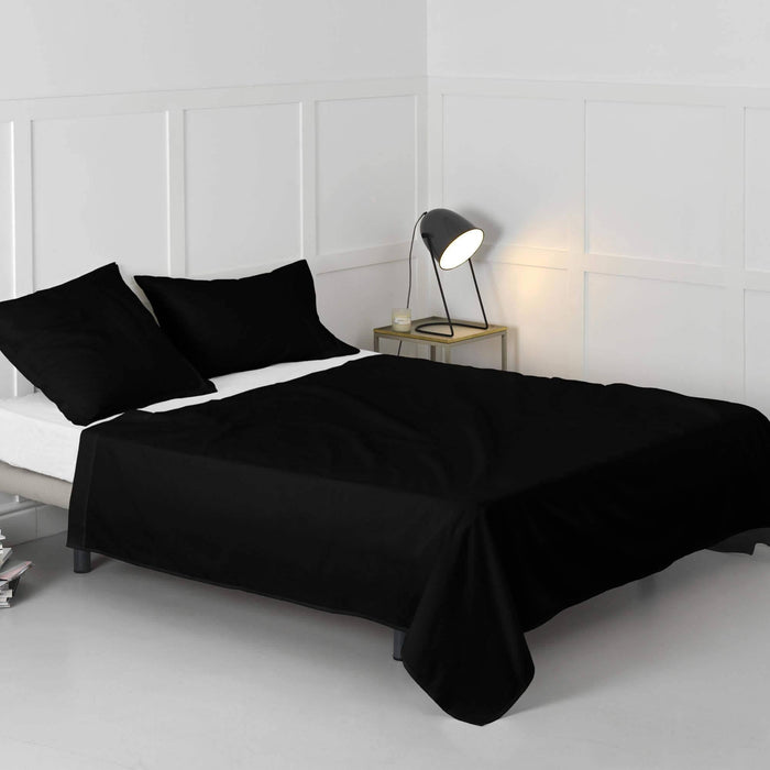 Happy Basics Laken Stella