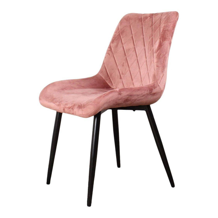 5866b90d-7dcc-4ac3-8916-bbdd871a874d-afbeelding11.jpg (10105787)