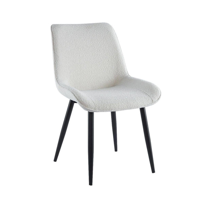 d0524066-bf8f-4ac6-8475-9a94b106ed88-afbeelding10.jpg (10105995)