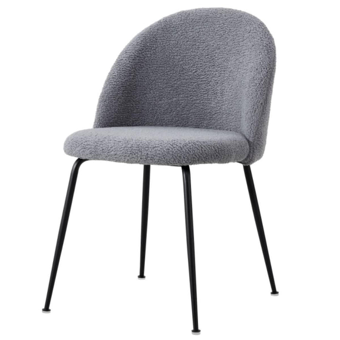 bb3a7898-638b-474a-afd6-e208a4810459-afbeelding10.jpg (10106143)