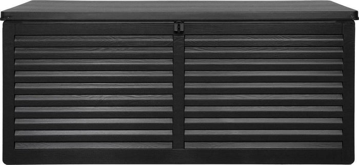 a12869c4-0122-469d-a672-b9b0e72eee6e-afbeelding10.jpg (10106687)