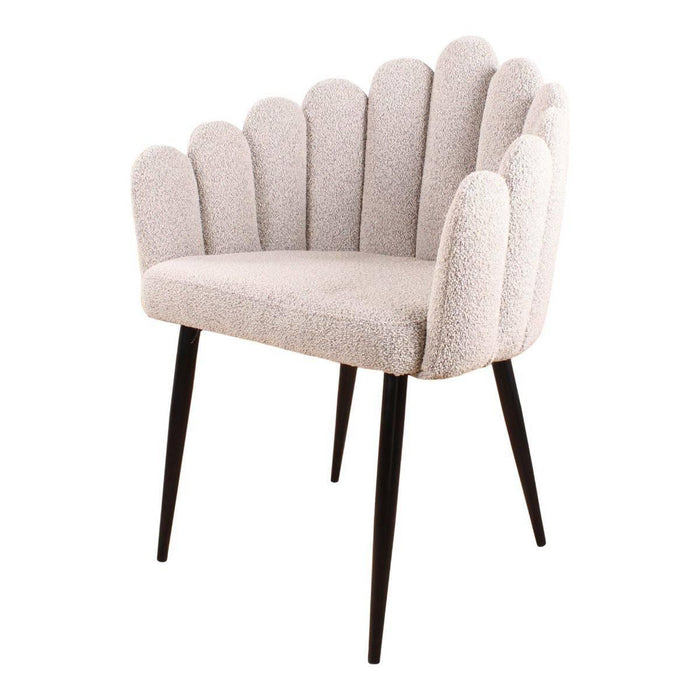 b85982ce-76c5-4b7e-b9fd-8c3398d198a0-afbeelding11.jpg (10106925)