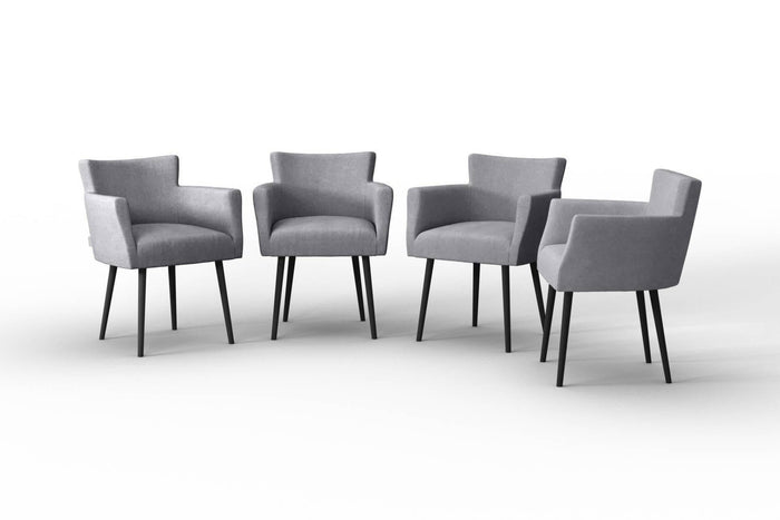 16c33a99-c969-41ba-81c2-a4ccfc792f66-afbeelding11.jpg (10107277)