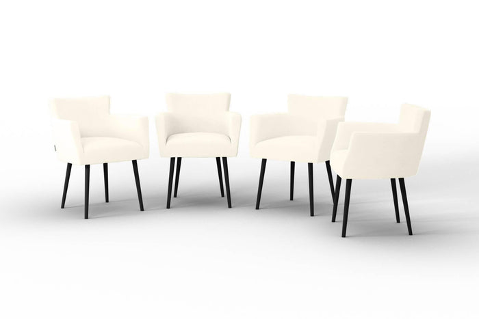 b2ce8e6b-47c7-4905-a031-76ccc86dbae8-afbeelding10.jpg (10107574)