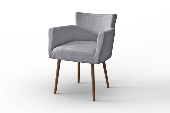 dcc7c375-0d58-4afe-af7a-925133342e58-afbeelding11.jpg (10109009)