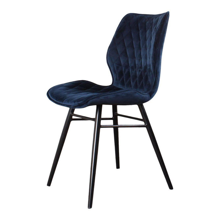 67b50328-f094-4dab-8b9d-d9f1a4932551-afbeelding11.jpg (10109700)