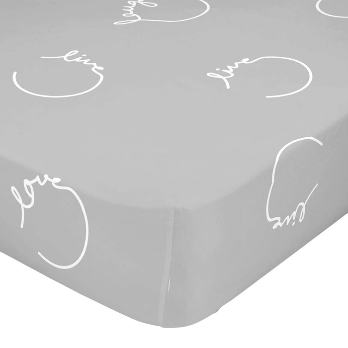 Blanc Hoeslaken Live