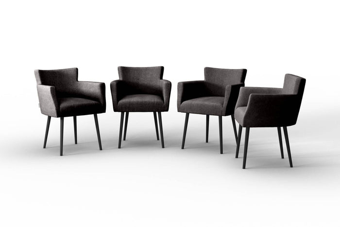 f7615e0e-eec3-49d8-95fc-532352db413c-afbeelding11.jpg (10114753)