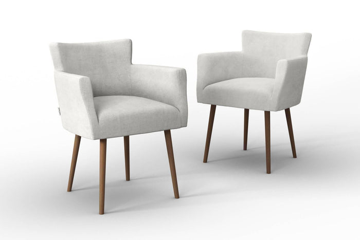 ce3c7029-958c-4e65-b967-6fa9f3965e43-afbeelding11.jpg (10115210)