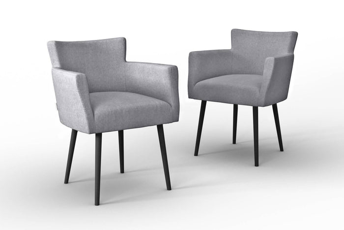 4d898a6f-f5a4-4706-8c1e-14649bfa9074-afbeelding10.jpg (10116243)