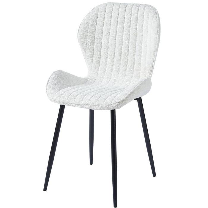 b24ec71a-f659-4c90-84f7-dbe216084234-afbeelding11.jpg (10117848)