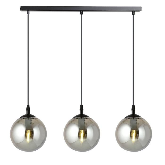 32d74920-38e9-4f9a-a545-93605bb2f44d-afbeelding11.jpg (10120187)