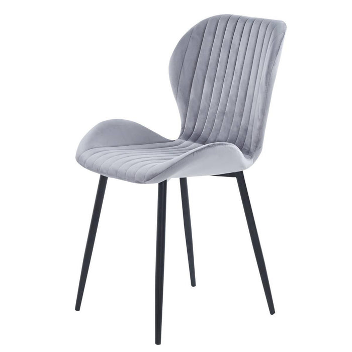 fbdd0bab-54d4-45fc-a79f-de3f4f11243a-afbeelding10.jpg (10122227)