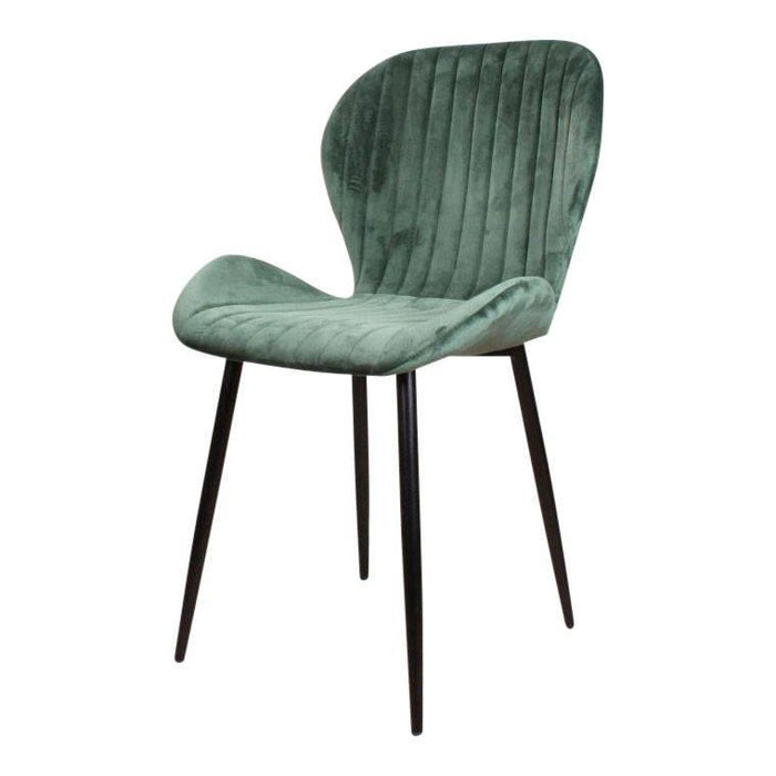 0a975e6d-6a5f-49eb-8cb5-4fec0ebc3d88-afbeelding11.jpg (10122335)