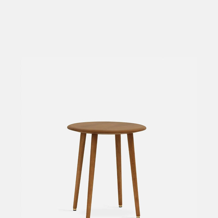 366 Concept Bijzettafel Fox