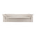 HKliving Nomad 5-zitsbank - Bouclé - Taupe