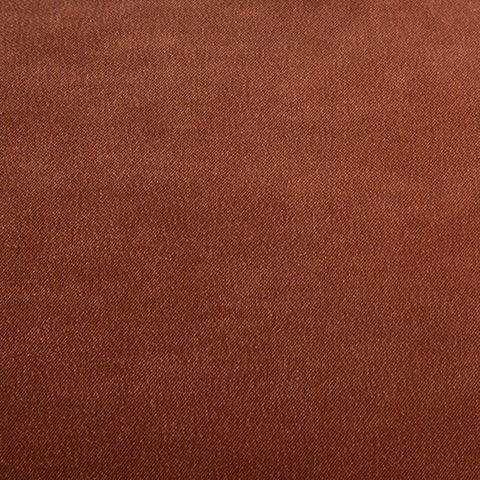 HKliving Nomad 3-zitsbank - Velvet - Magnolia