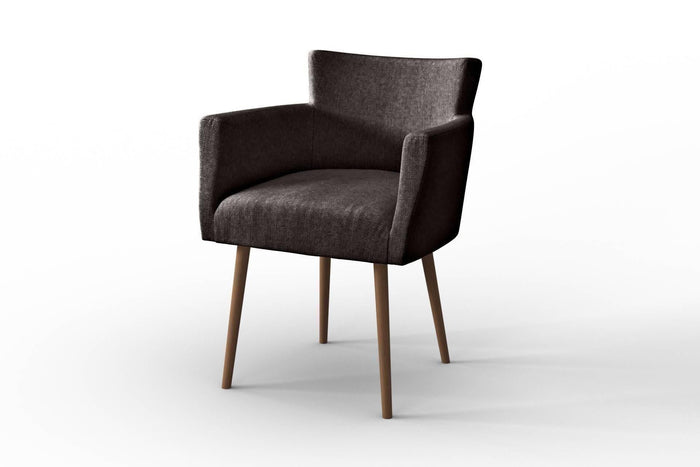 dc7546f6-5375-4412-a230-a3cd806f80c8-afbeelding11.jpg (10129080)