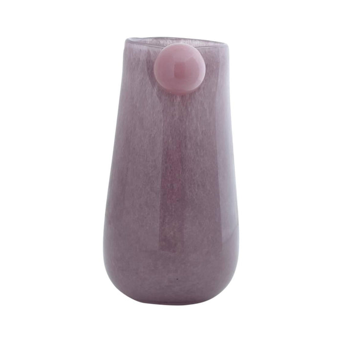 present time - Vase Bolita Medium