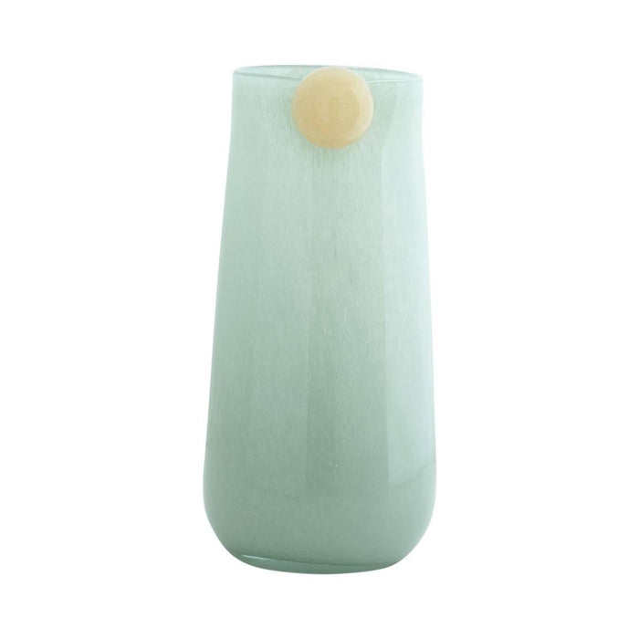 present time - Vase Bolita Large