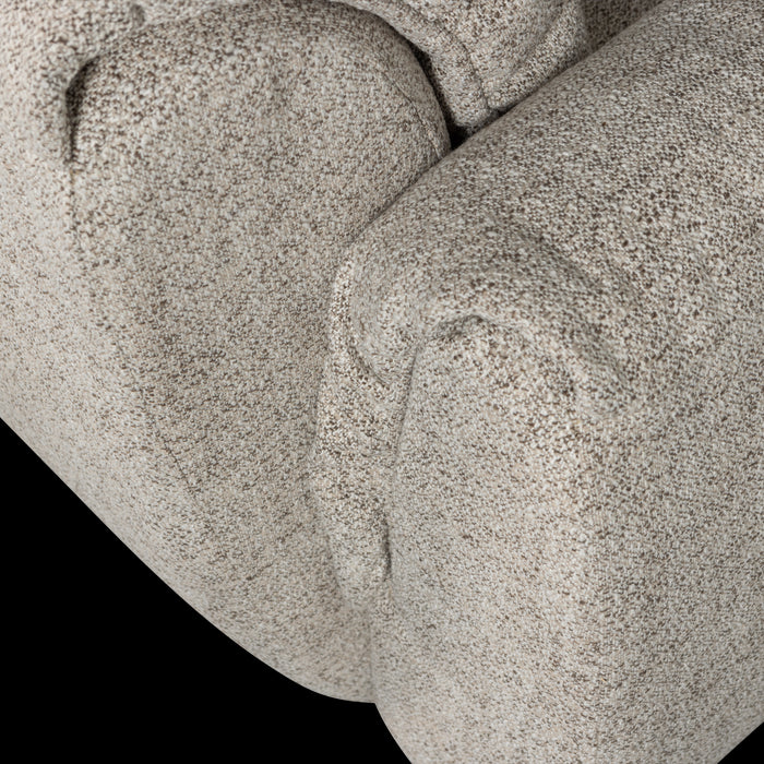 0d9eee60-6233-4376-8c68-9db901e524d0-afbeelding3.jpg (10139456)