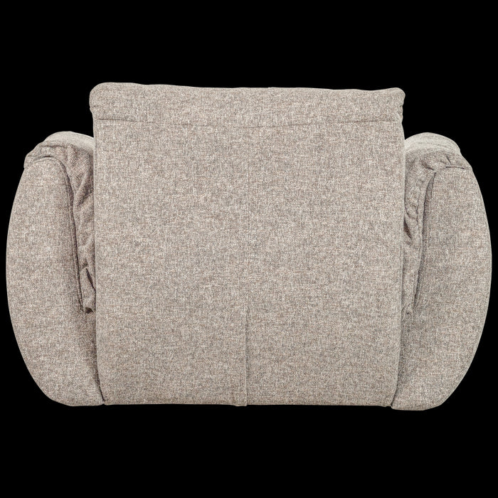 0d9eee60-6233-4376-8c68-9db901e524d0-afbeelding10.jpg (10139480)