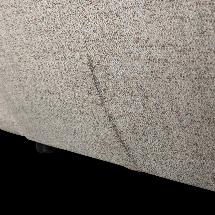 0d9eee60-6233-4376-8c68-9db901e524d0-afbeelding11.jpg (10139487)