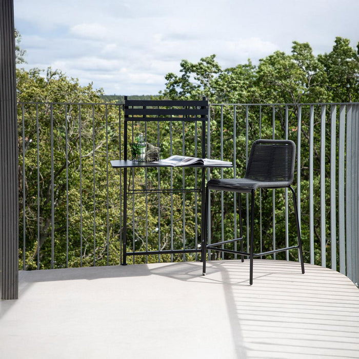 9449666e-5df8-440f-acba-b87ee861e0da-sfeerbeeld.jpg (10139560)