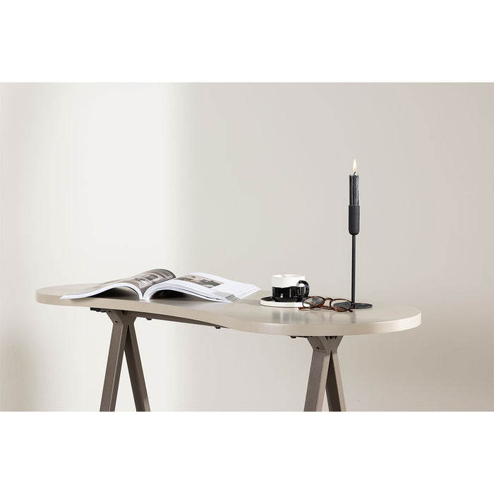 0bb389b0-6db1-4e1b-9ef3-40e0c37e25f5-afbeelding5.jpg (10139873)