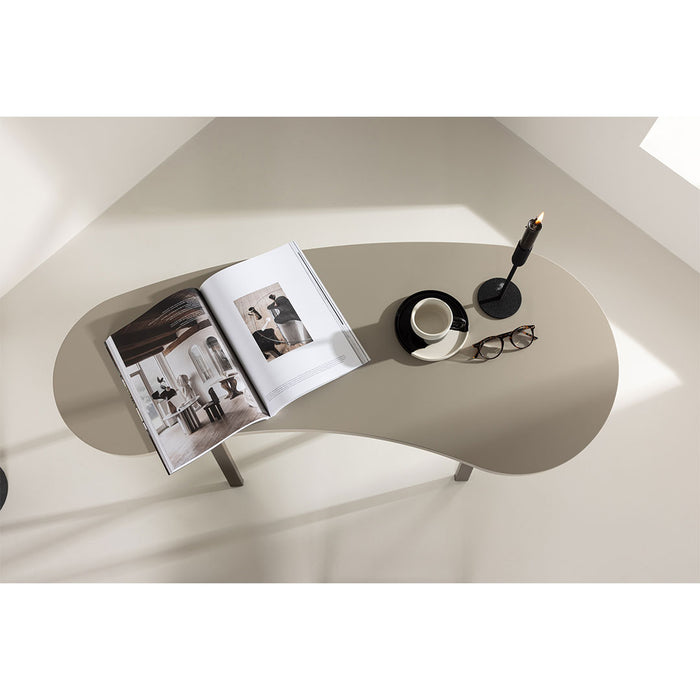 0bb389b0-6db1-4e1b-9ef3-40e0c37e25f5-afbeelding6.jpg (10139881)