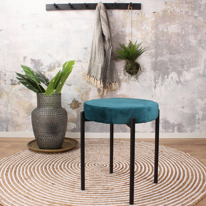 86d9574a-c155-4d8b-b6eb-3ee26383d866-afbeelding11.jpg (10140309)