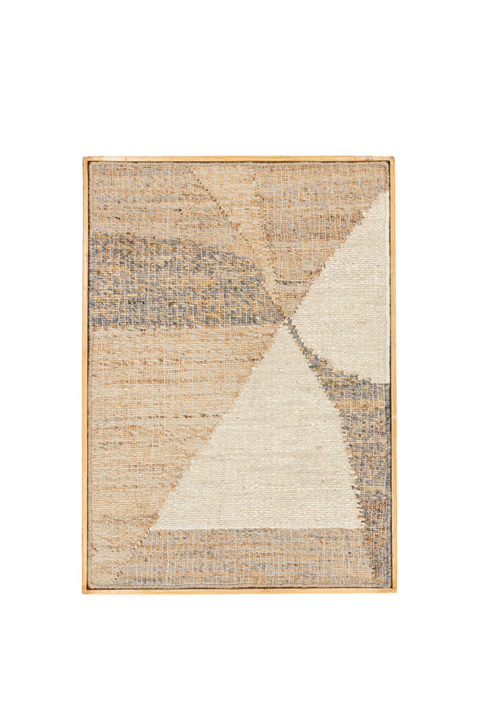 177c6b2b-a9a7-454f-9660-25bdeaa11918-afbeelding6.jpg (10140918)