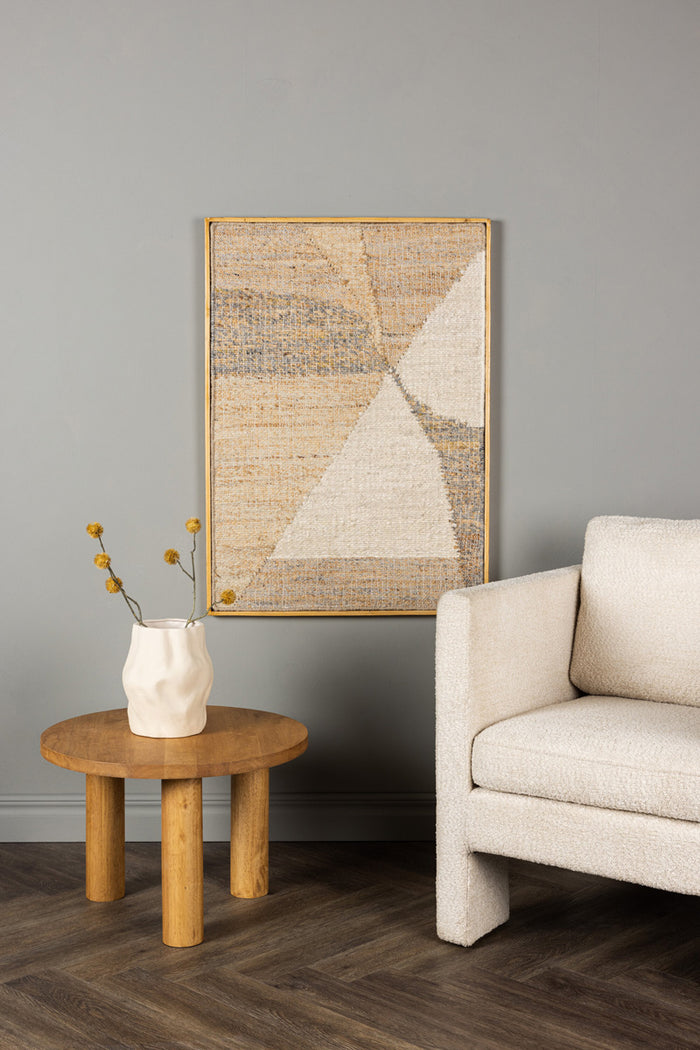 177c6b2b-a9a7-454f-9660-25bdeaa11918-afbeelding8.jpg (10140926)