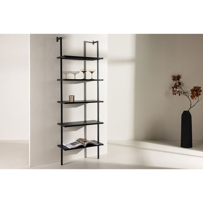 dc3a90c2-d536-4561-828d-f0aced9eea2d-afbeelding4.jpg (10140944)