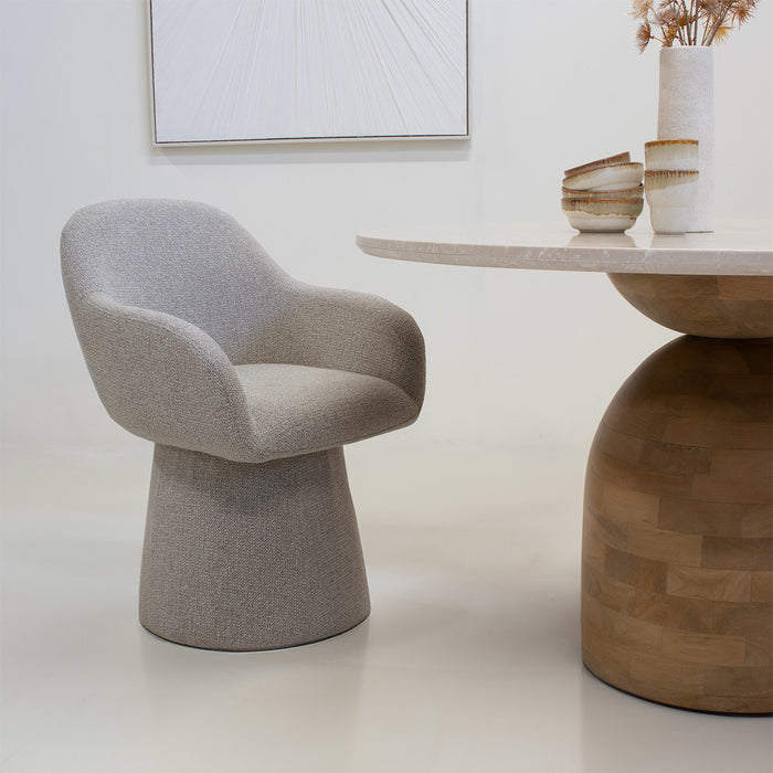 019ce65c-bc8f-4520-b73d-aa0220574451-sfeerbeeld.jpg (10141167)