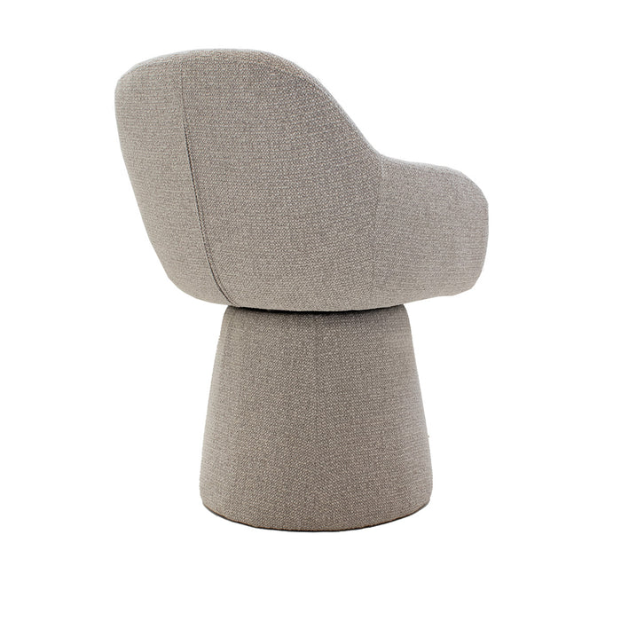 019ce65c-bc8f-4520-b73d-aa0220574451-afbeelding5.jpg (10141185)