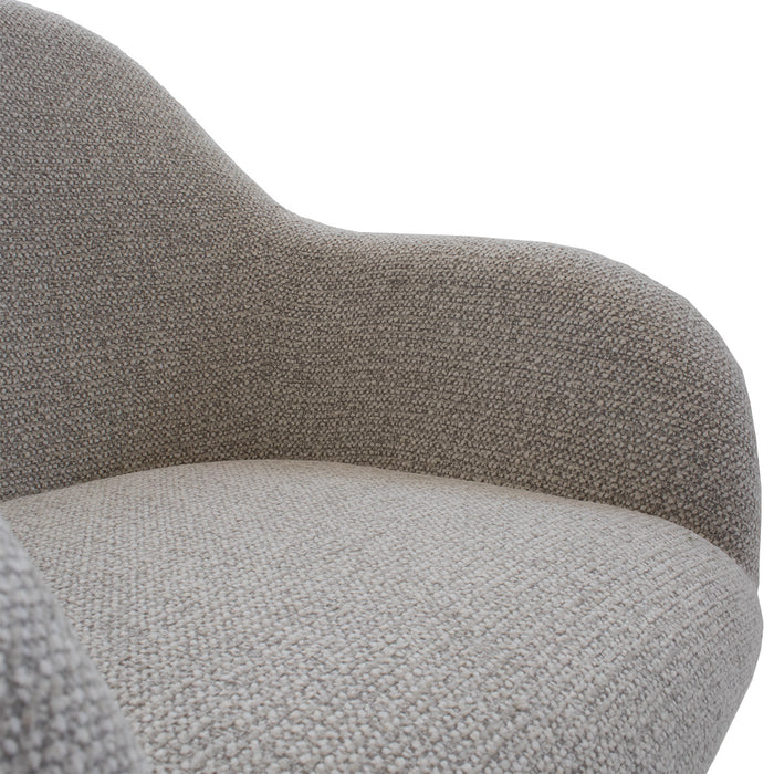 019ce65c-bc8f-4520-b73d-aa0220574451-afbeelding7.jpg (10141195)