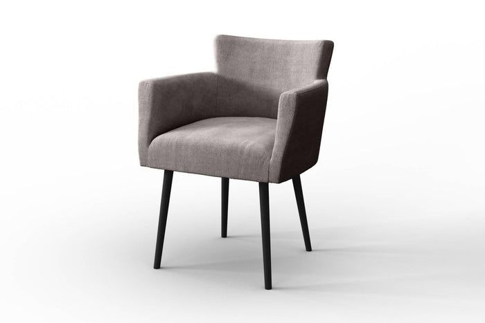 1934a3d0-6075-4c36-bc53-5f97de1cdcc0-afbeelding10.jpg (10141947)