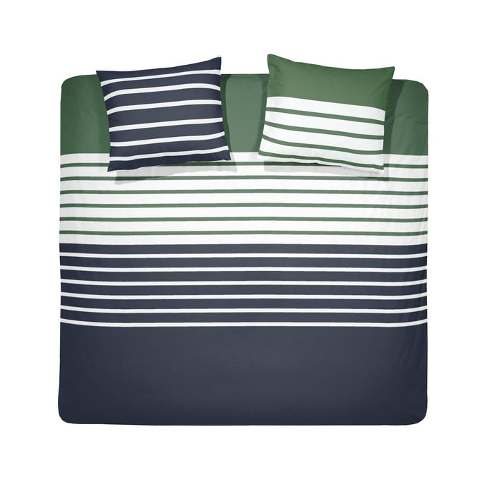 Cinderella Dekbedovertrekset Espen