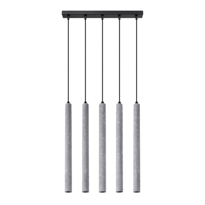 5217b295-ac1e-4c4c-b52d-81e530566b3c-afbeelding11.jpg (10142158)