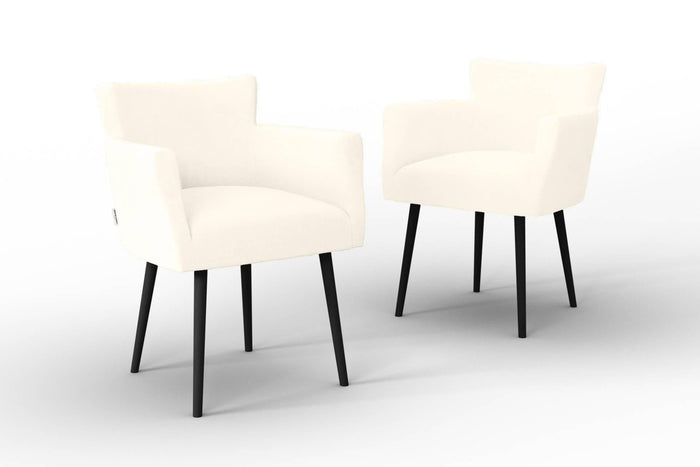 7e24a0ba-81c1-4593-a697-2fbf5b0ae7ff-afbeelding10.jpg (10142758)