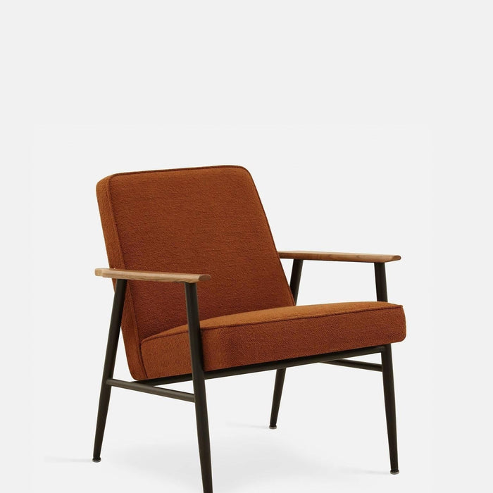 142e0d0b-561c-476a-a8cb-025649a7254f-afbeelding11.jpg (10142955)