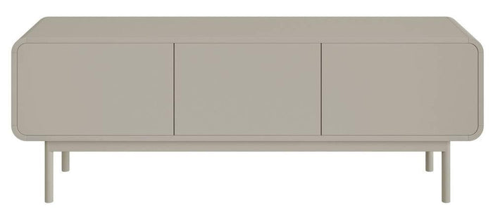 6392f062-3735-4bdc-b6b7-4ab3372d3e22-afbeelding10.jpg (10142973)