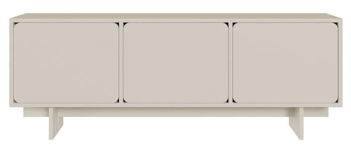 88c9fa24-3a82-4e64-acb6-1e08e2839d46-afbeelding10.jpg (10143599)