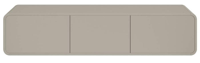 99a9955e-6661-4daf-8e7c-e1eb0fcb69fe-afbeelding11.jpg (10143639)