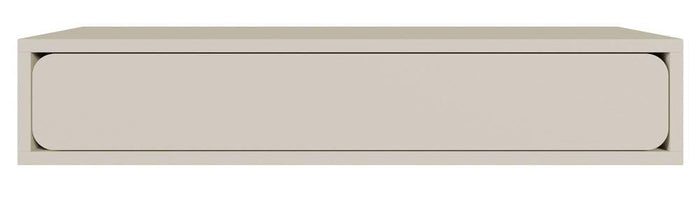 618799c8-b036-4b92-aa1f-c0e8b9463450-afbeelding10.jpg (10144666)