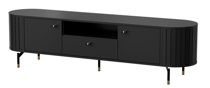 a4c2db64-a3a9-4beb-9403-52f7c7290924-afbeelding11.jpg (10144774)