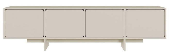 1f8e8bf0-32f7-4c0a-962a-efacbb226750-afbeelding11.jpg (10144874)