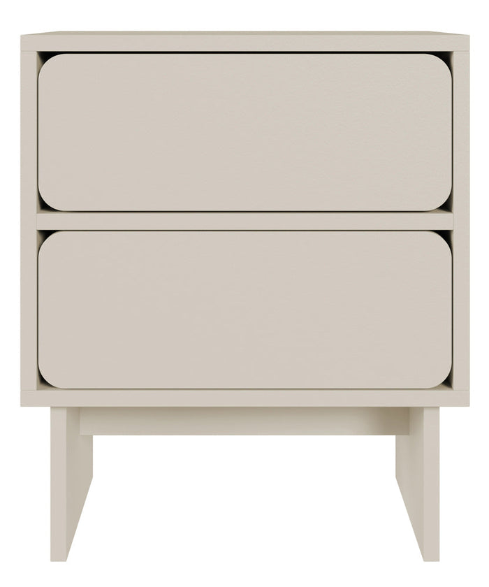 7fbcac05-c1b2-49a6-b105-0cd2c4d01acb-afbeelding10.jpg (10145113)